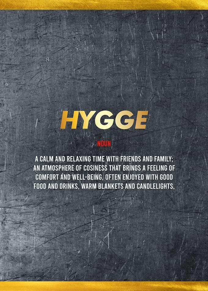 hygge