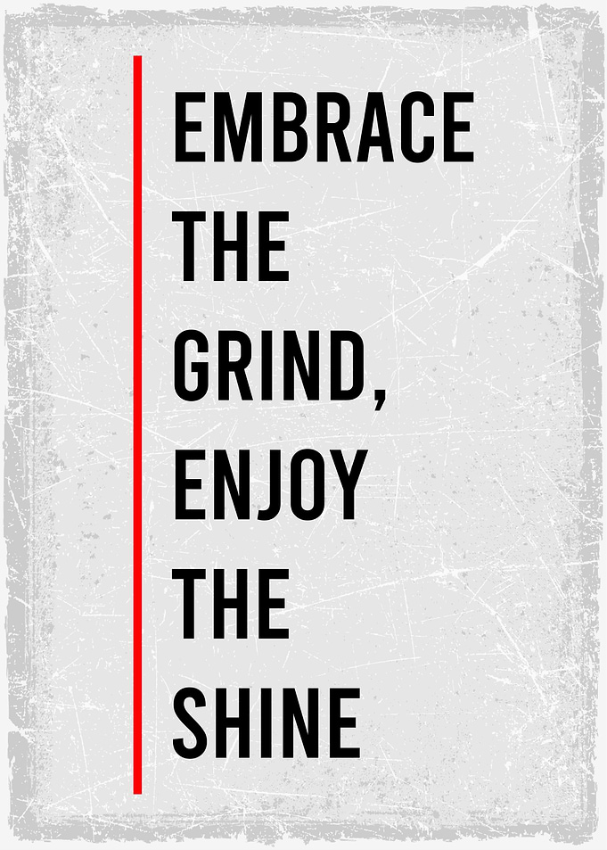 motivational