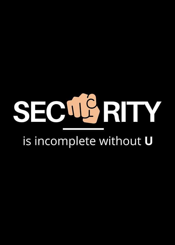 Security