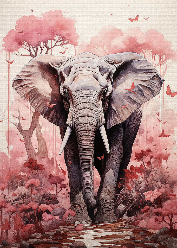 Tembo