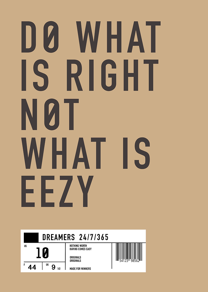 Ezzy