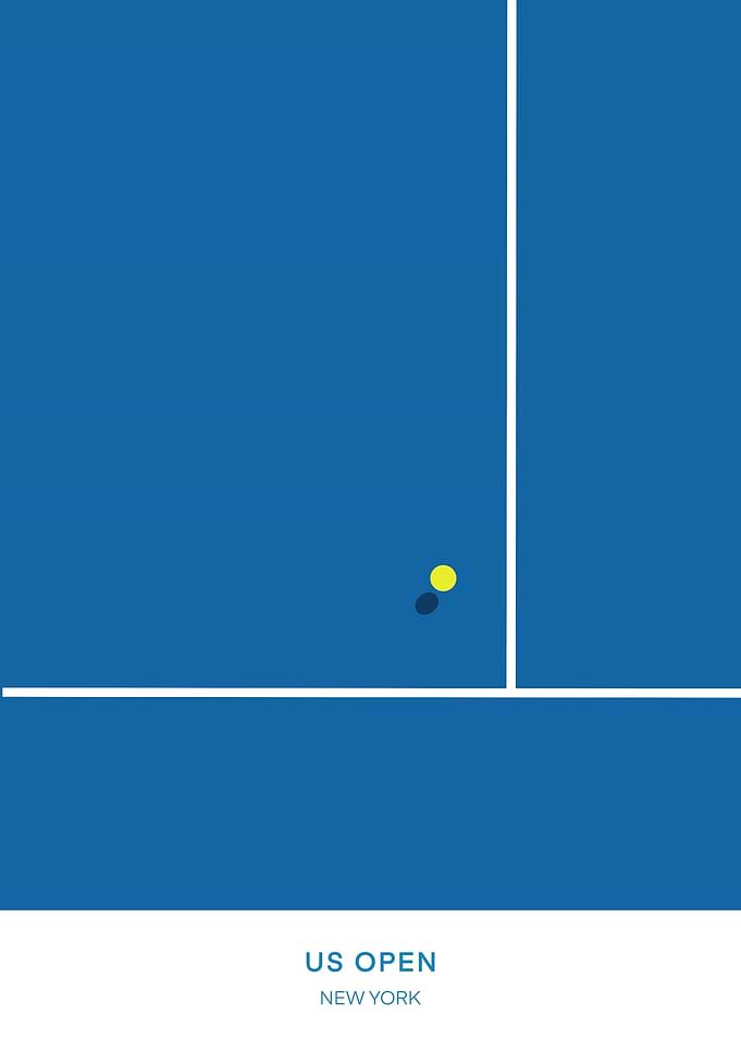 US Open