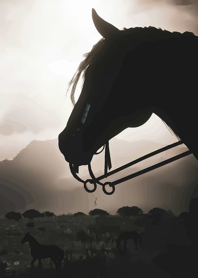 red dead 2