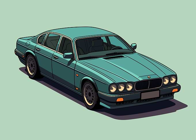Fresh Car