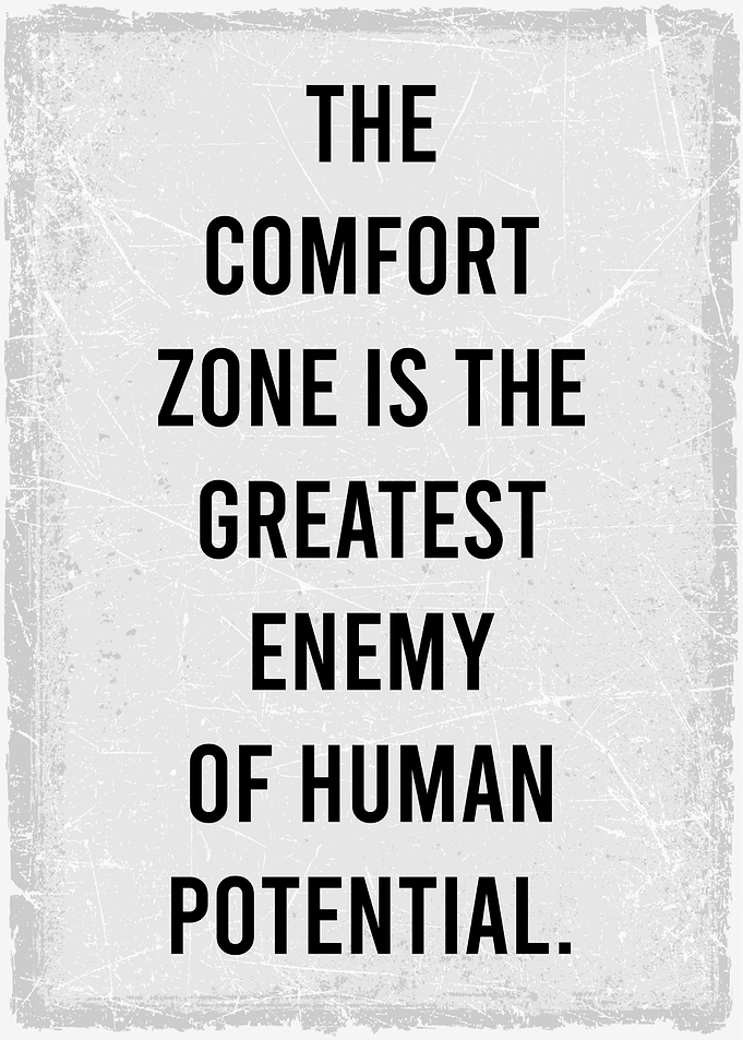 motivational