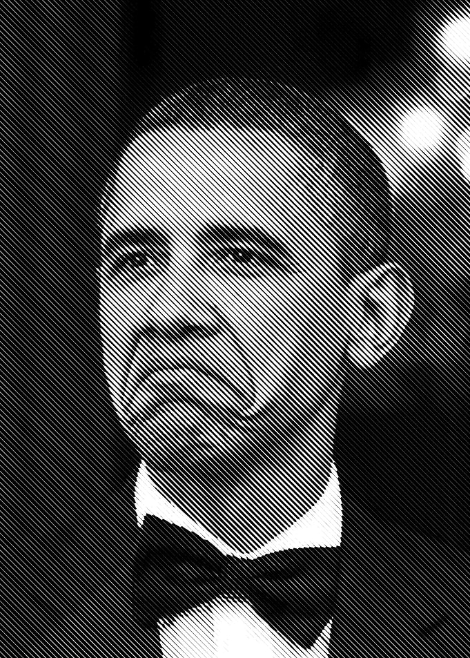 not bad obama