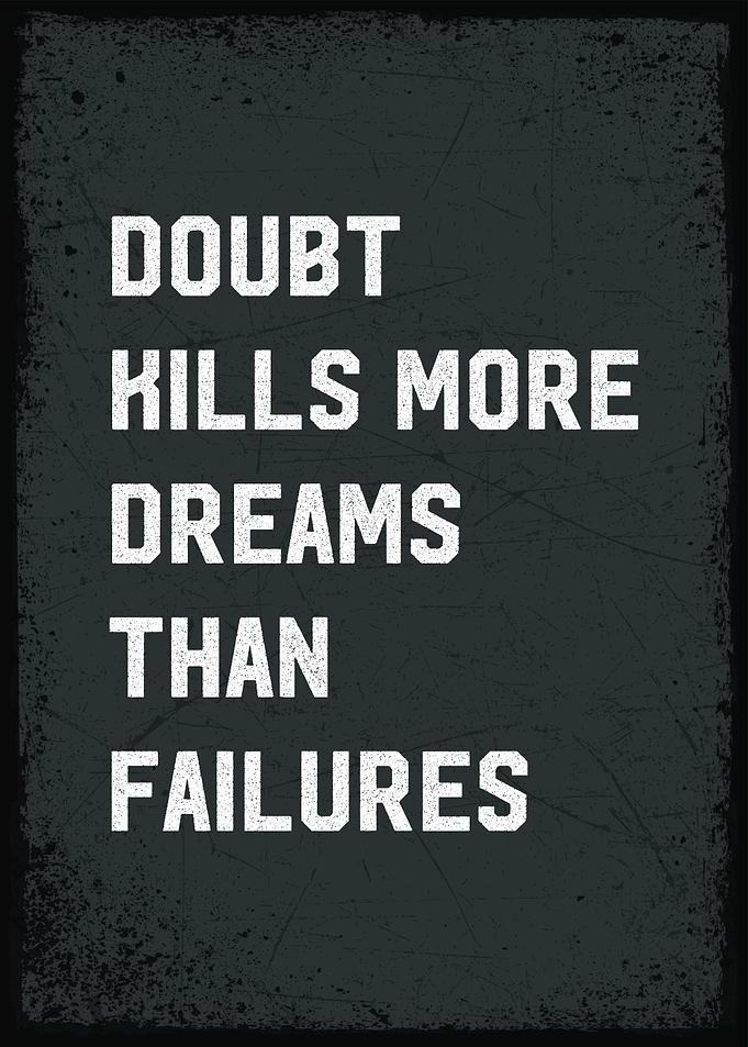 motivational