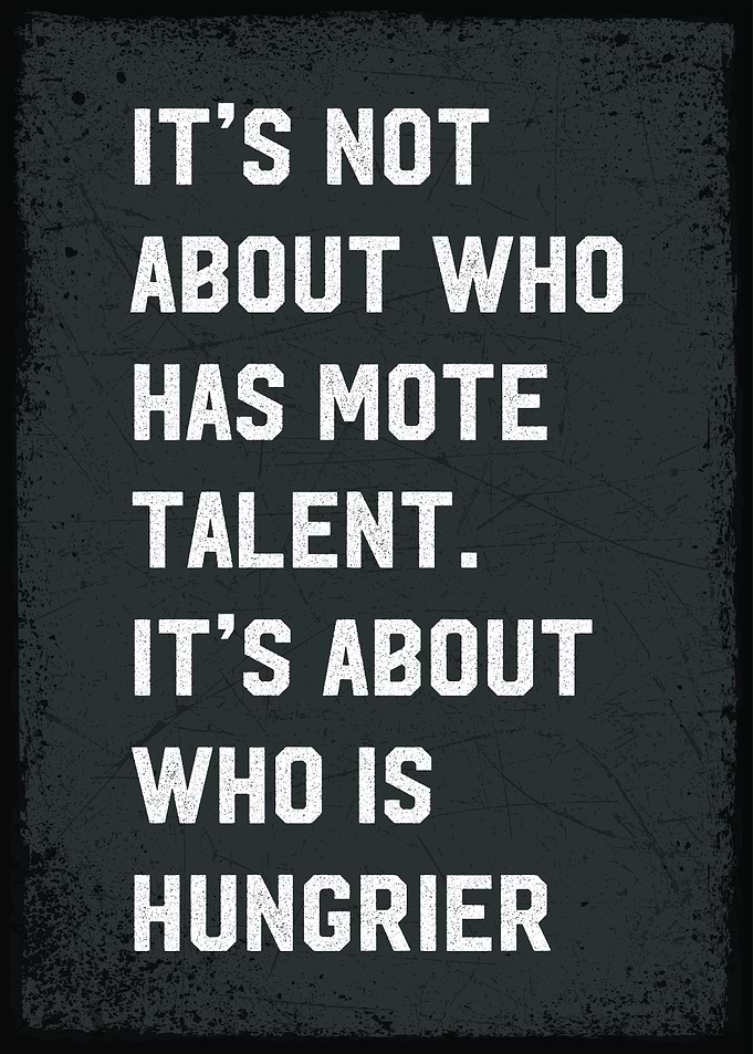 inspirational