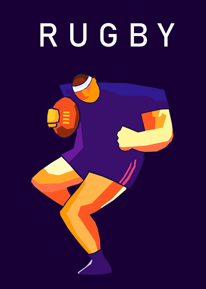 Rugby