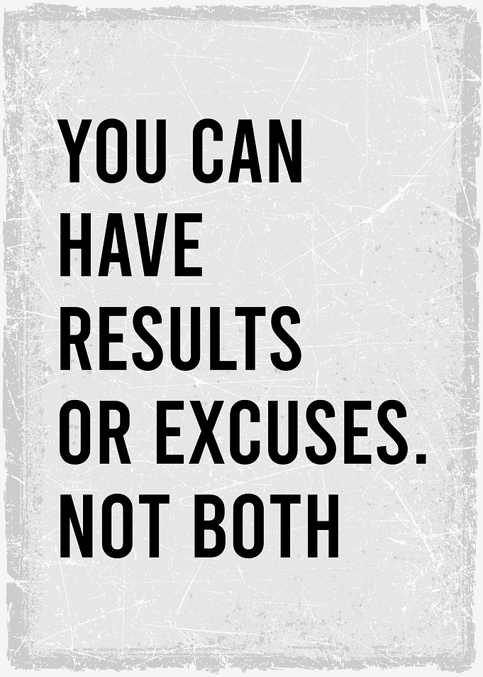 motivational