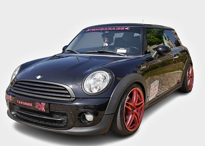 Mini 01