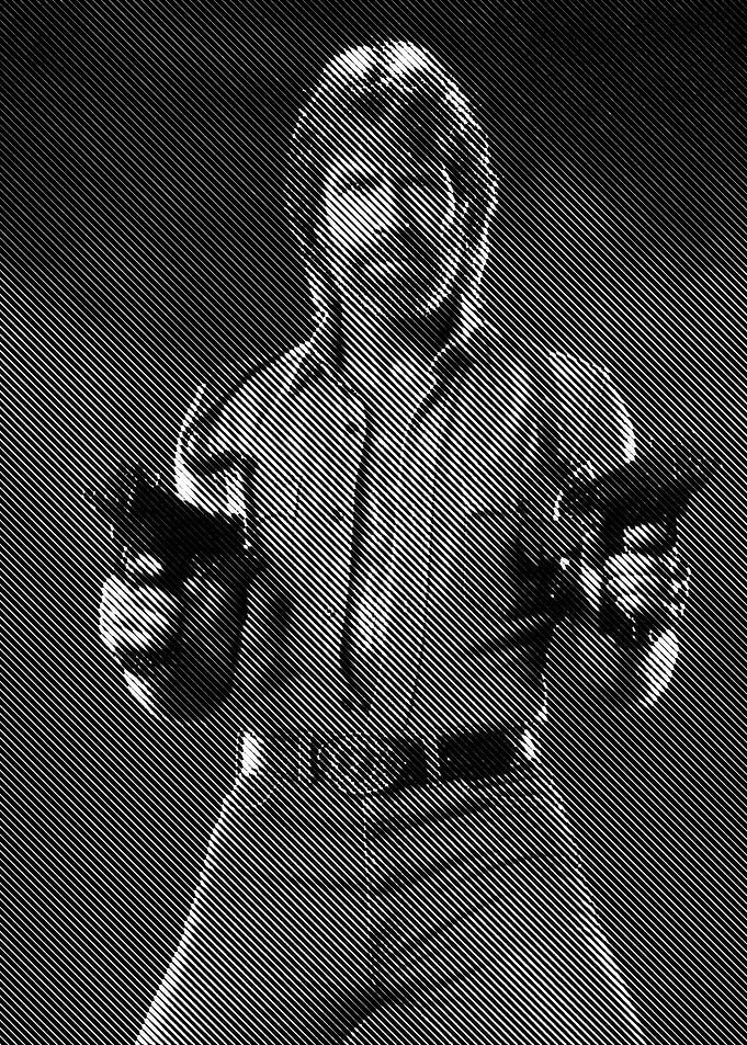 chuck norris meme