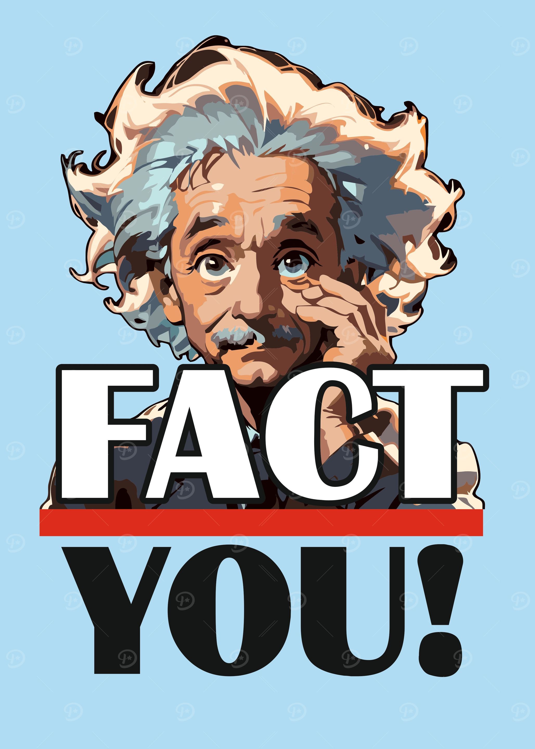 Fact You