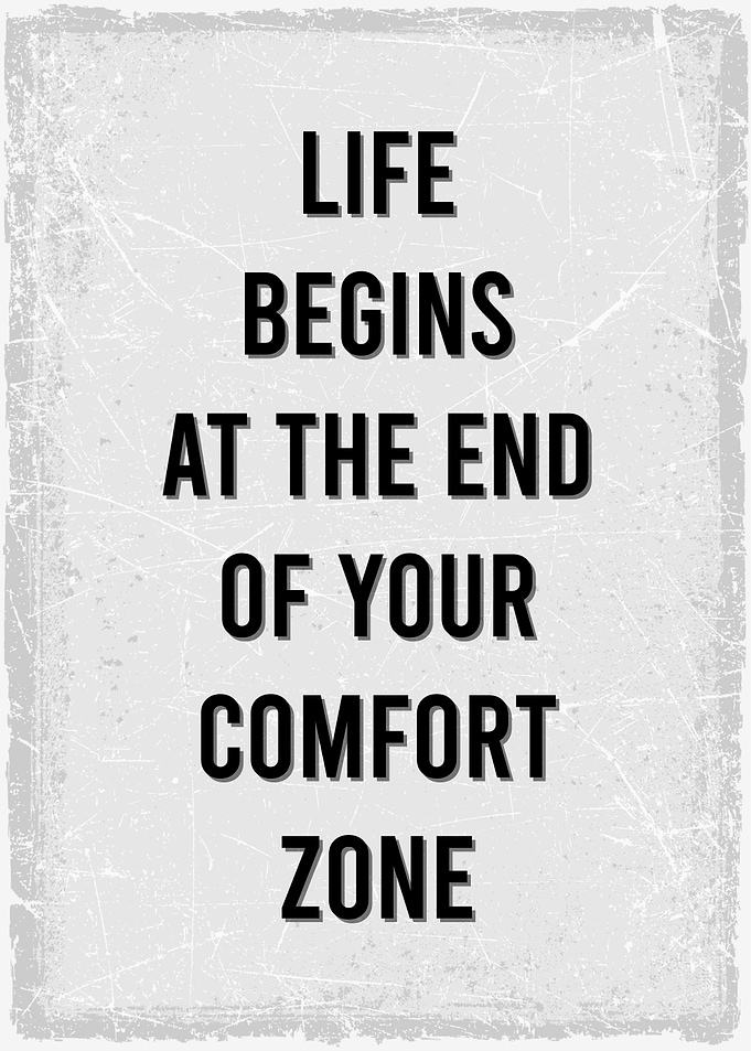 motivational