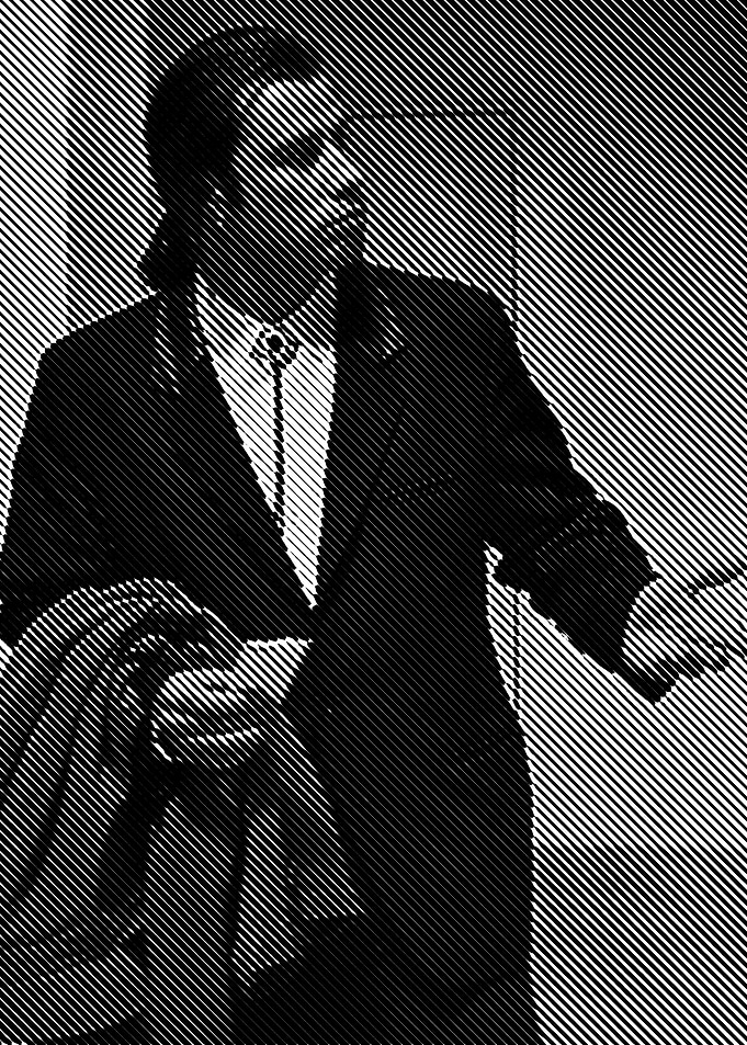 confusing travolta meme