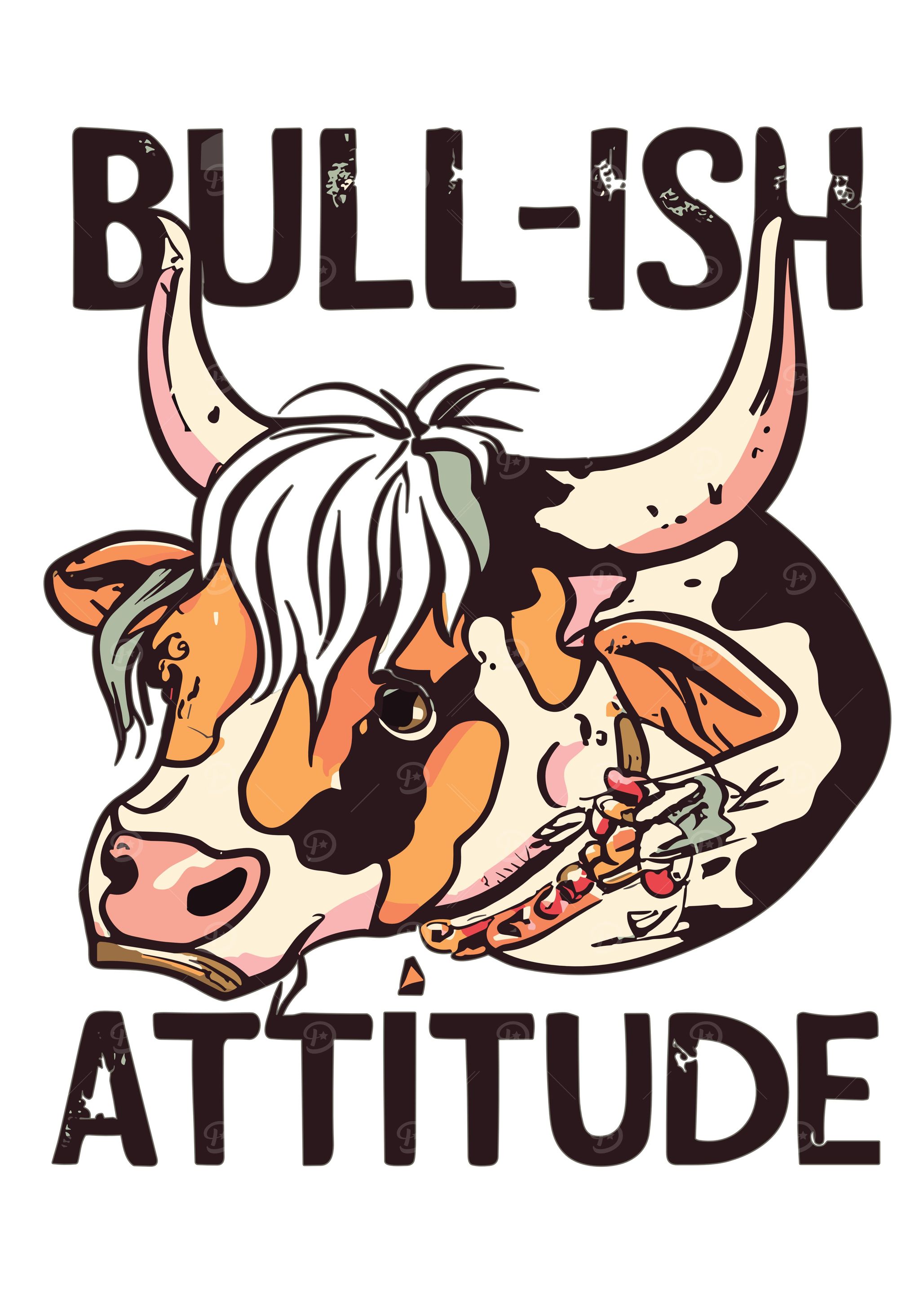 Kuh Cows Agriculture