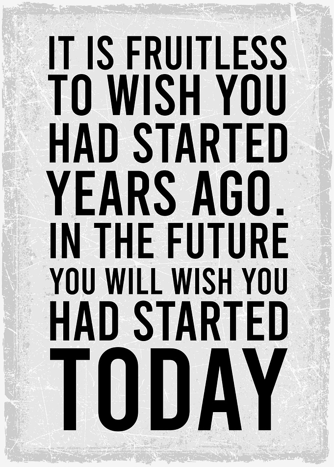 motivational