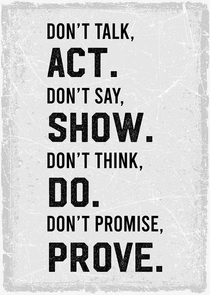 motivational