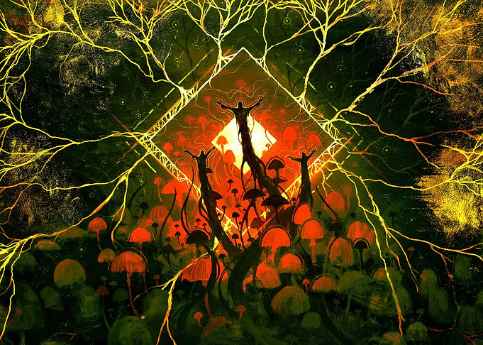 Artifact Mutation