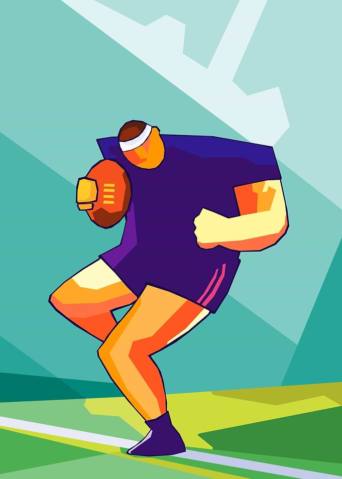 Ruby Sport