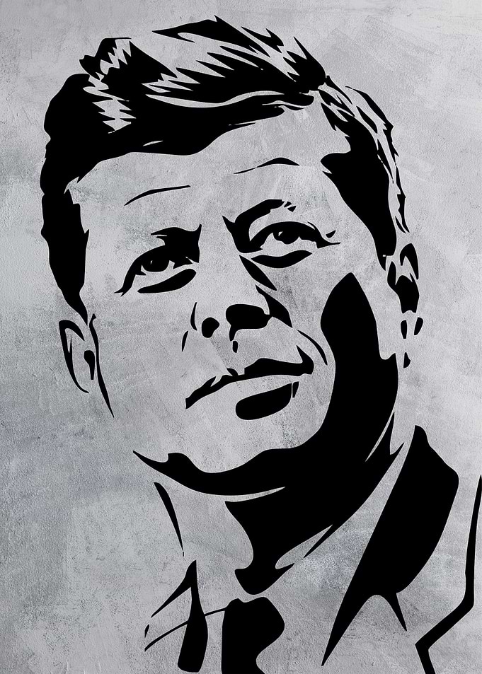 jfk
