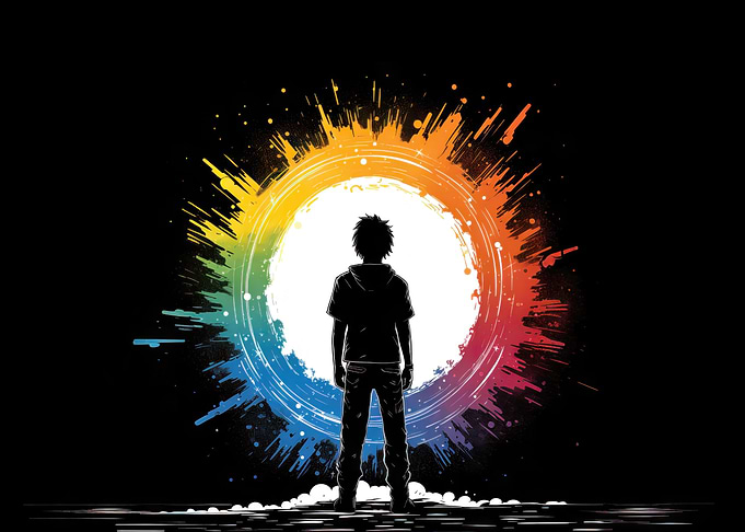 Hope