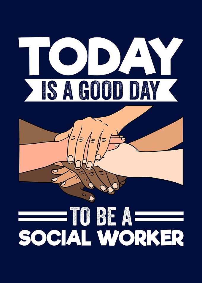 Social Workers