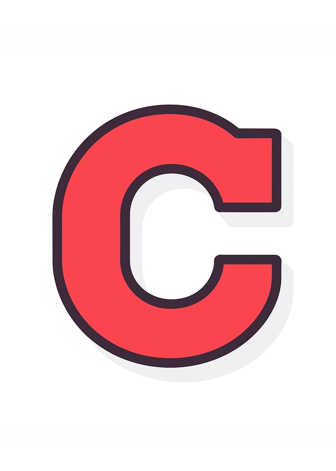 Letter