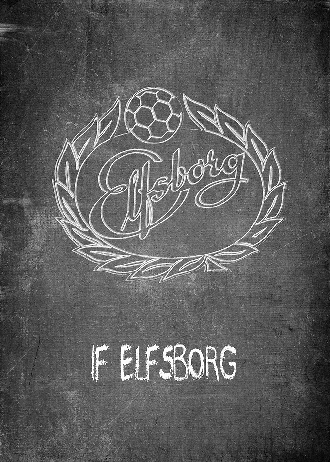 IF Elfsborg