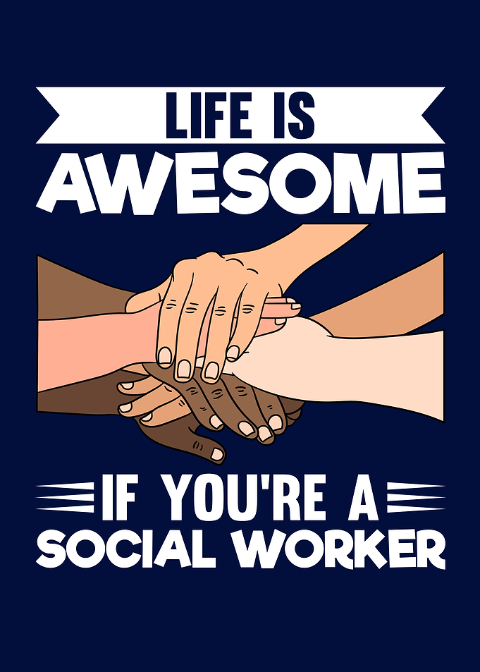 Social Workers