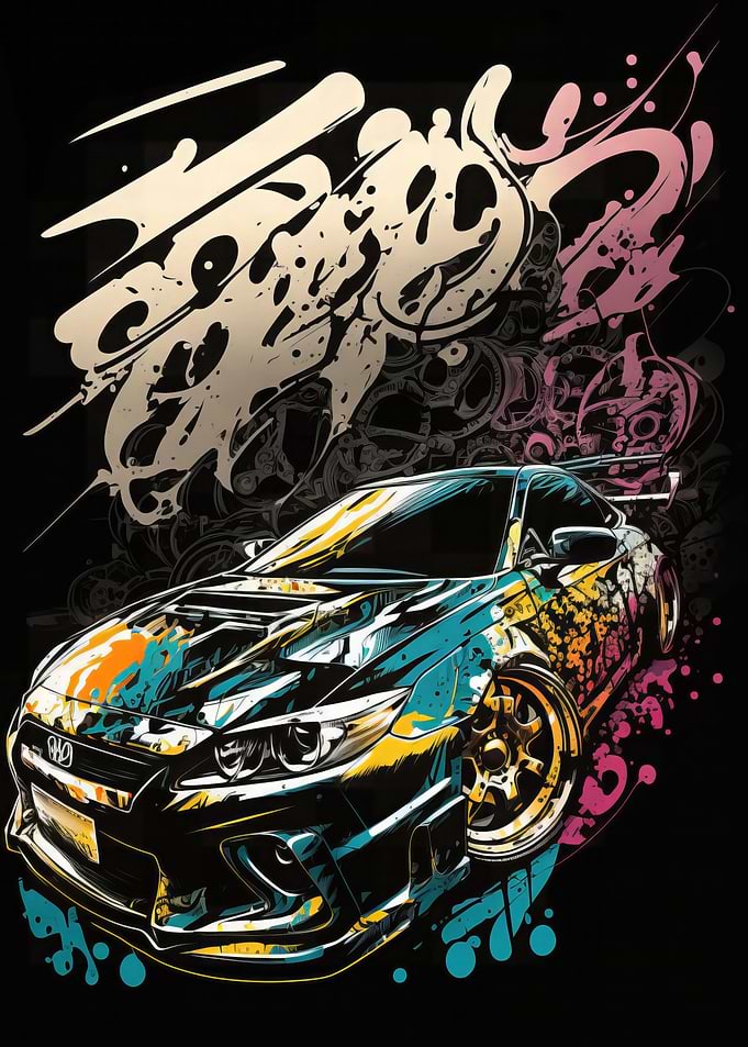 Drift