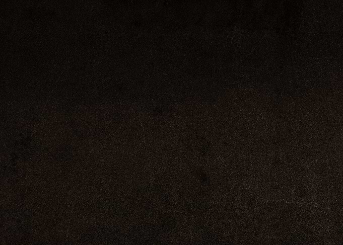 Film frame backdrop backgr