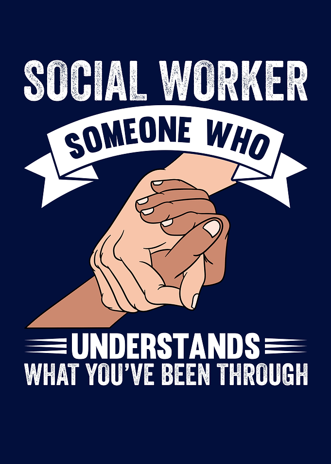 Social Workers