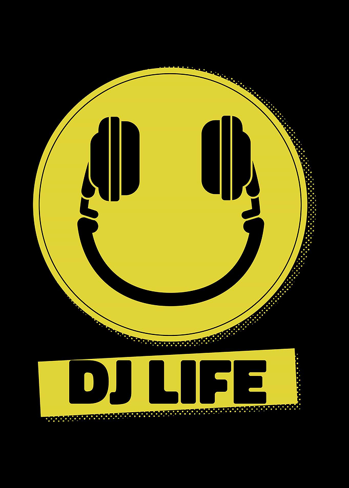 DJ Life
