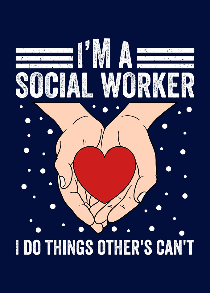 Social Workers