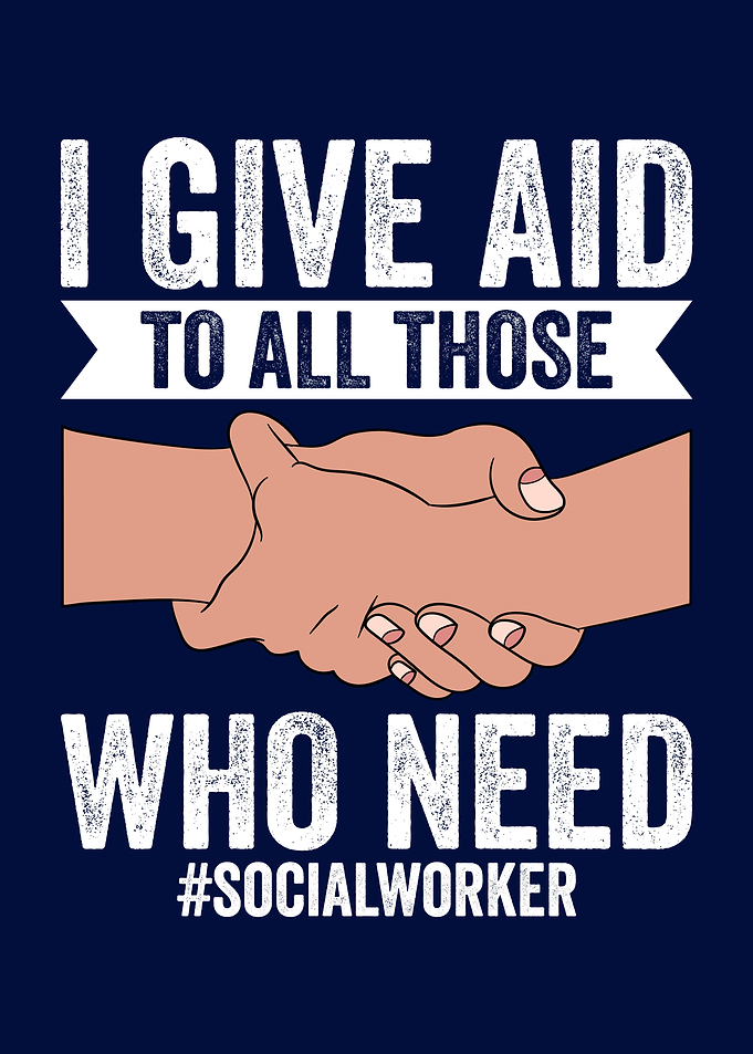 Social Workers