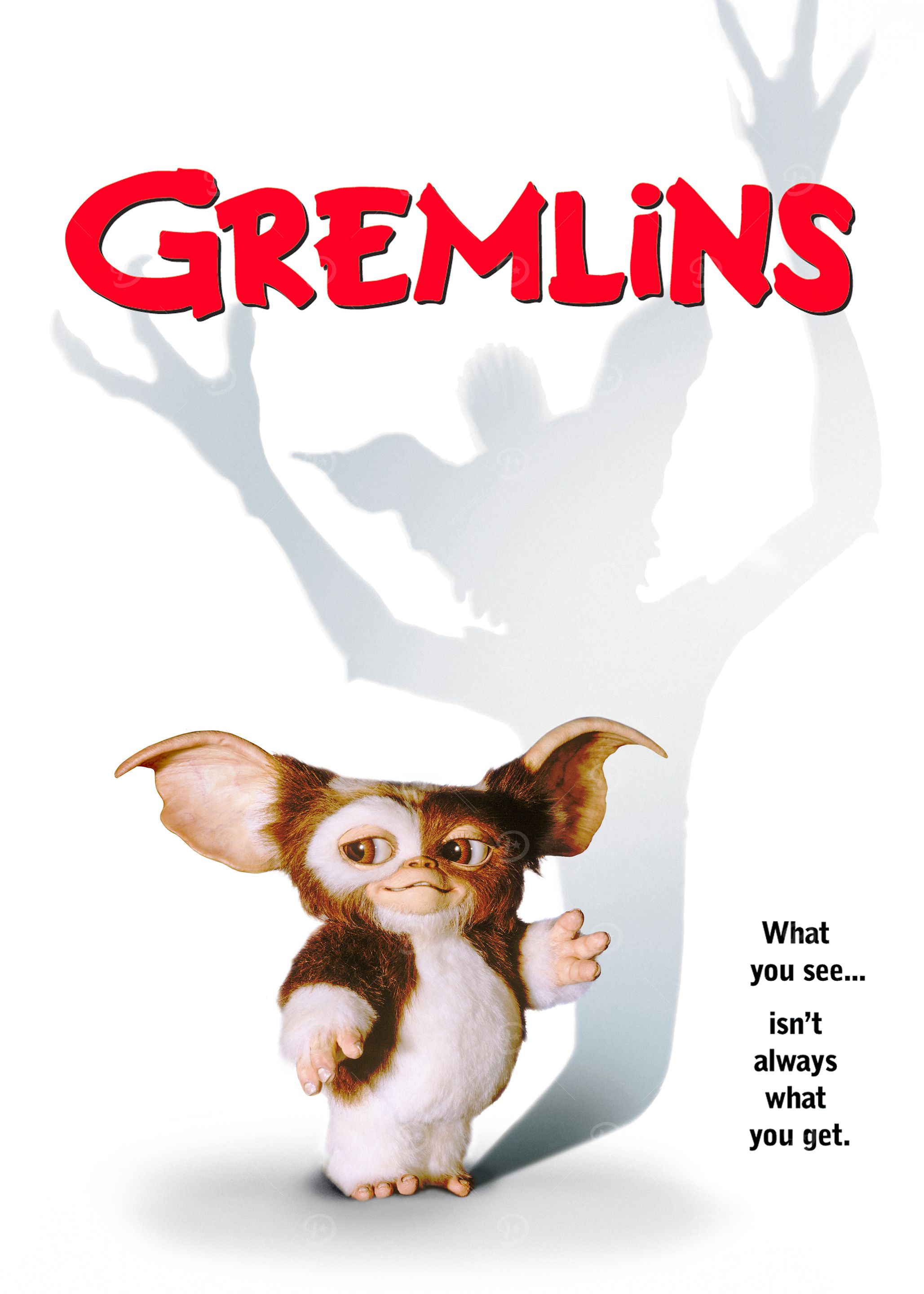 Gremlins