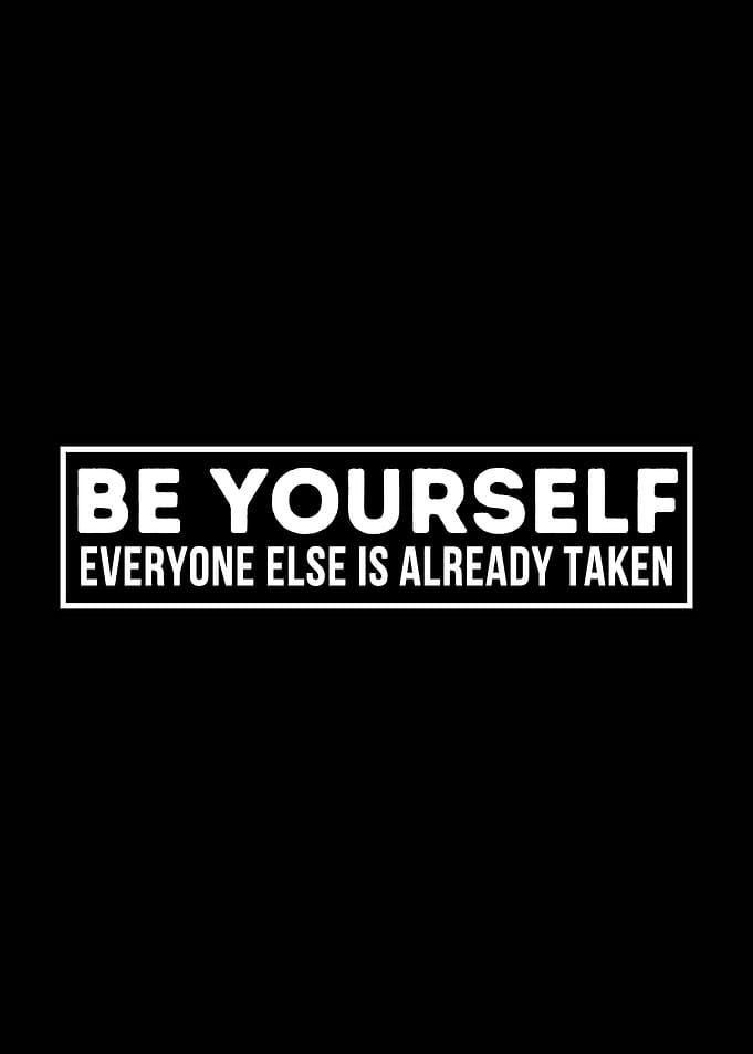 inspire inspiration