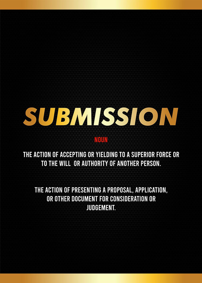 submission