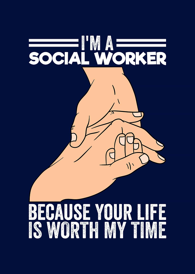 Social Workers