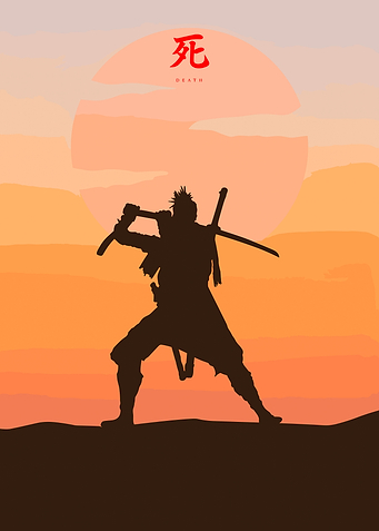 Sekiro