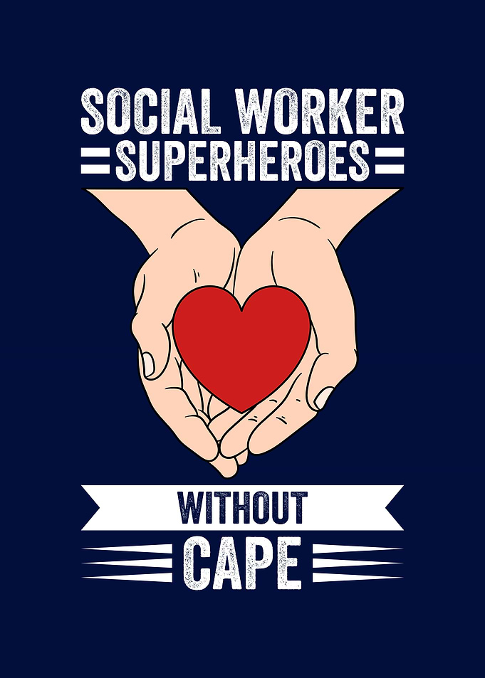 Social Workers