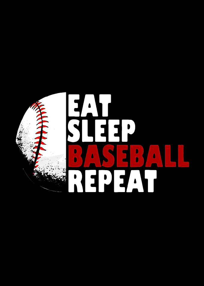 Sport Baseball