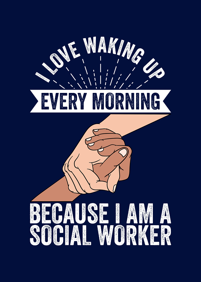 Social Workers