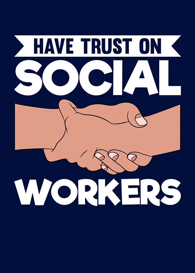 Social Workers