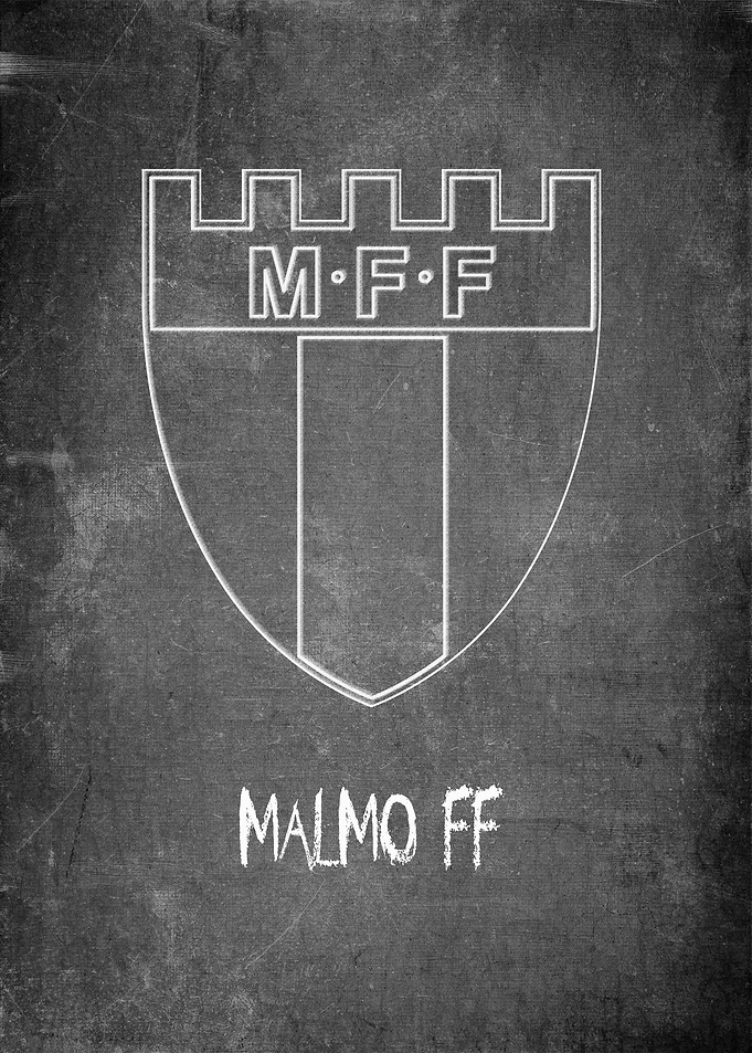 Malmo FF