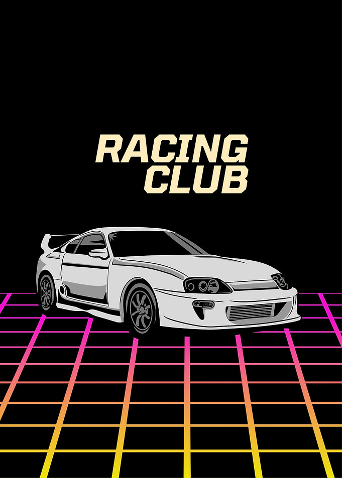 Racing Club