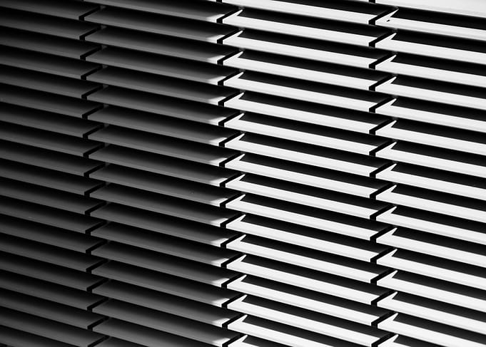 Minimal Line Pattern