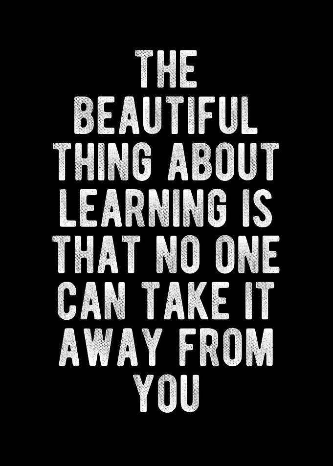 motivational for student