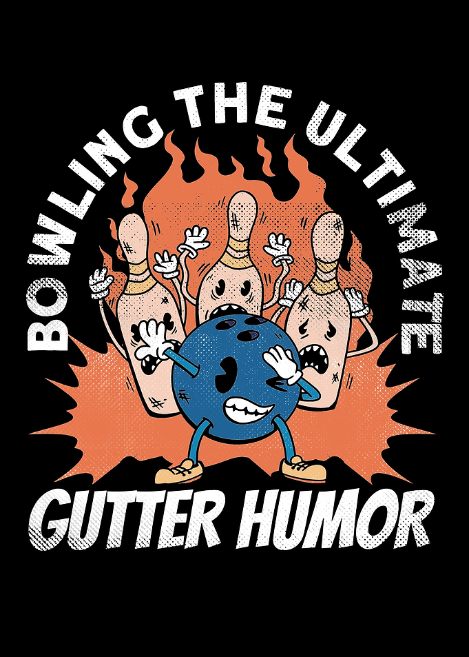 Bowling The Ultimate